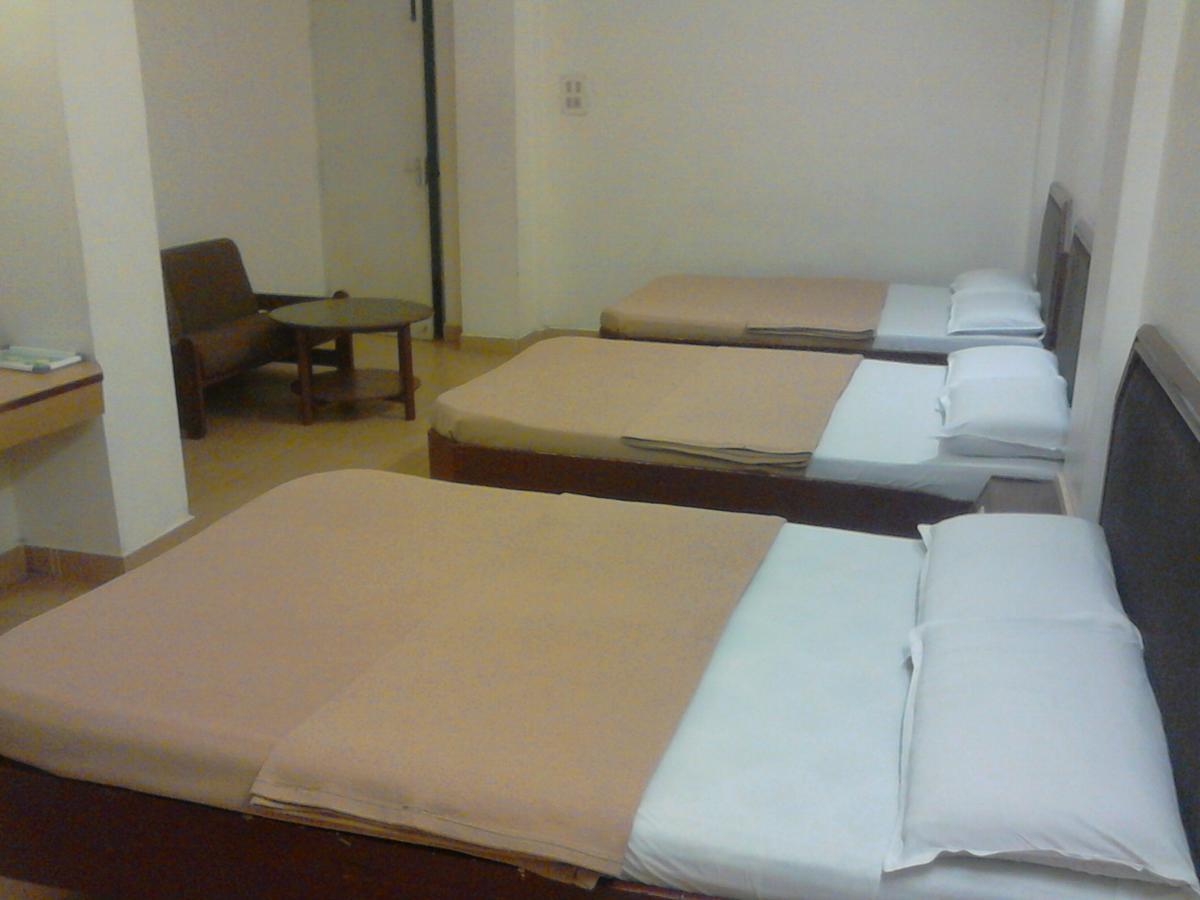 Hotel Blue Hills International Ooty Luaran gambar
